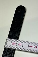 Union Toe Strap Bindung