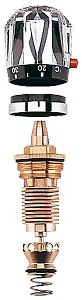 Grohe thermoelement grohemix - thermoelement,