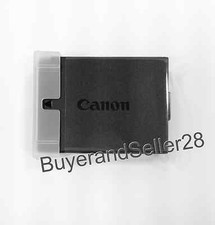 New Genuine Canon Rebel Camera