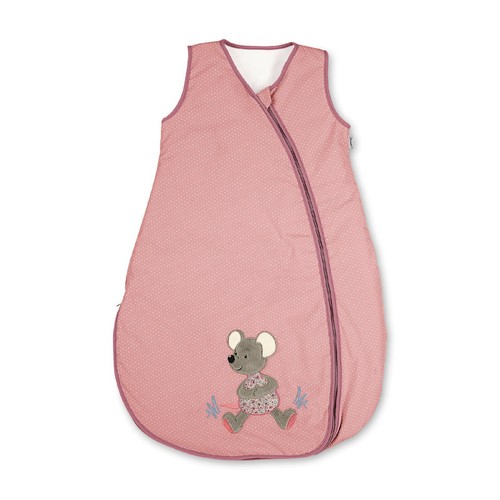 Sterntaler sommer schlafsack - sommer-,