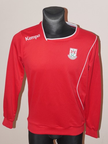 Magdeburg trikot germany - trikot,