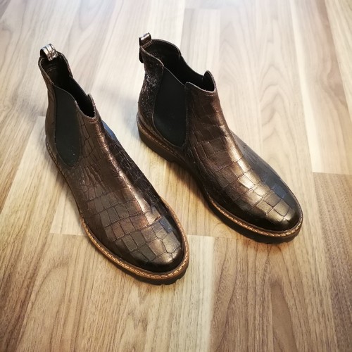 Sioux damen schuhe - sioux,
