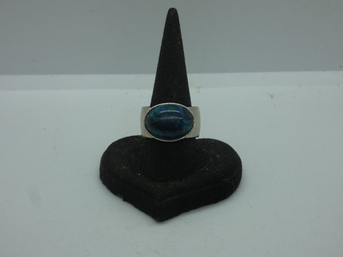 14494 schwerer designer ring - designer,