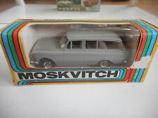 UdSSR / CCCP Novoexport