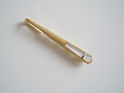 Krawattenklammer halter clip - krawattenklammer,