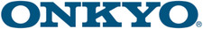 Onkyo Owner's Manuals (Comb