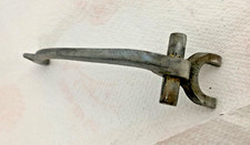 NSU Prinz  TT TTS 1000 1200