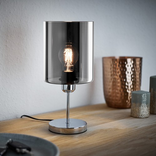 Led tischleuchte t174 ware - tischleuchte, b-ware