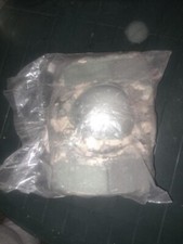 Universal Camouflage Ellbow