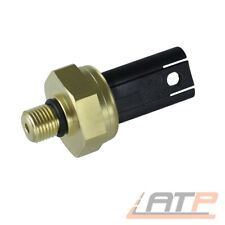 KRAFTSTOFFSENSOR NIEDERDRUCK