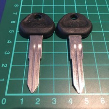 Nissan 240Z, 280Z, Sylvia