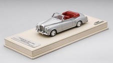 True Scale 1:43  ROLLS ROYCE