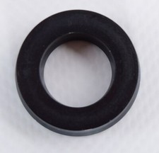 Kärcher Nutring 21x12x5mm