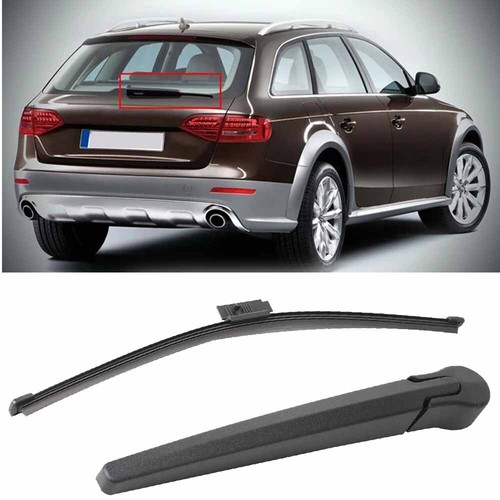Für bmw 3er touring e91 - für,