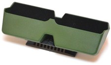 Auto KFZ Brillen Ablage