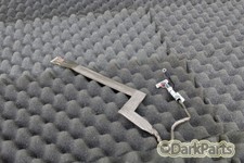 Compaq Armada E500 Laptop LCD