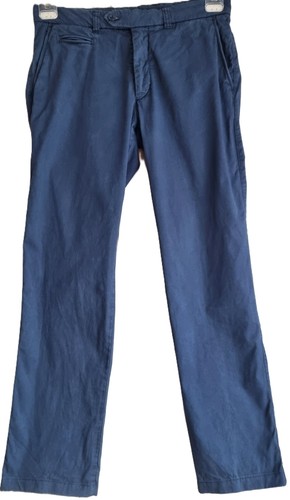 Hose herren pocket - hose, herren-pocket-hose