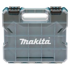 Makita Transportkoffer mit
