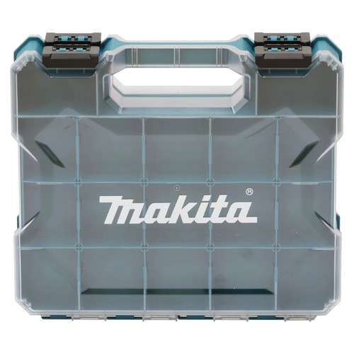 Makita transportkoffer mit - makita,