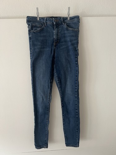 Vero moda high waist - high,