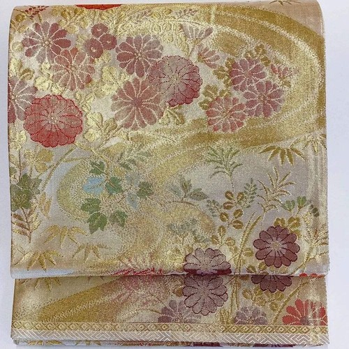 7245 japanischer vintage - japanischer,