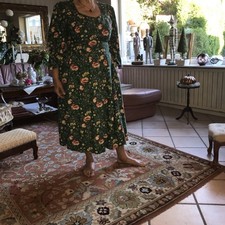 Trachten Dirndl 48 Hphorn Trachtenmode