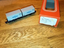 Berliner TT Bahnen | 14520