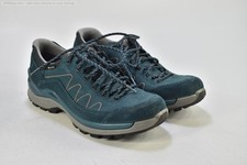 Lowa GTX Damen Wanderschuhe