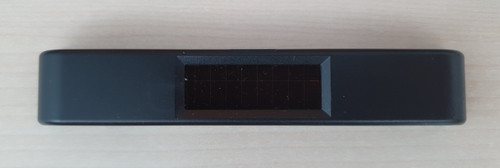 Fensterkontakt