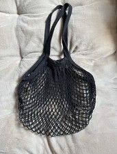 *TCM Tchibo Einkaufs-Tasche