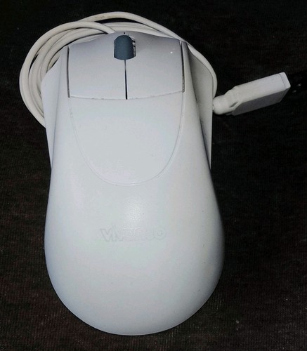 Vivanco usb maus - maus, pc