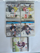 5 Playstation 3, PS3 Spiele