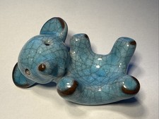 Walter Bosse / Karsruher