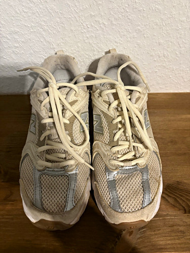 New balance 530 sneaker low - 530,