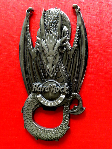 Hrc hard rock cafe - rock,