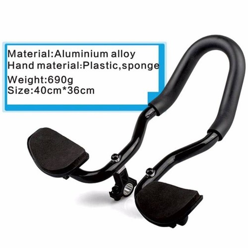 Für triathlon aero rest - für,