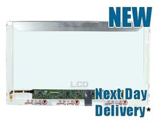 B156XTN01.0 15.6 " LED WXGA