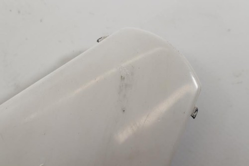 Honda cbr 125 - honda,