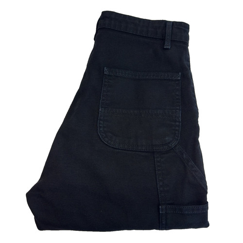 Carhartt pierce pant - carhartt,