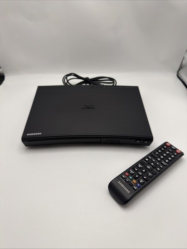 Samsung j5500 blu ray - samsung, 3d
