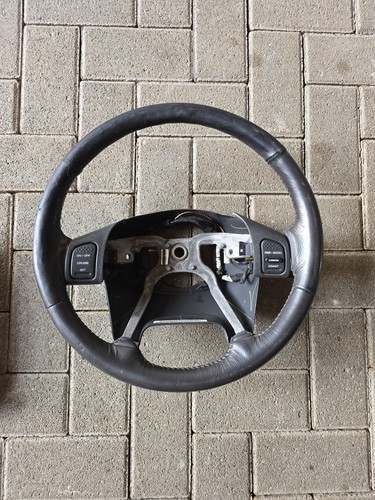 Jeep grand cherokee - cherokee, (wj)