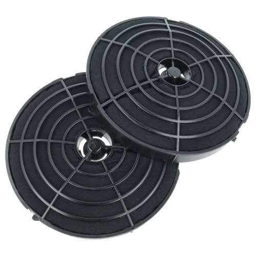 Aktivkohlefilter für ikea - aktivkohlefilter,