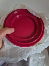 Tupperware D26 Rucki-Zucki