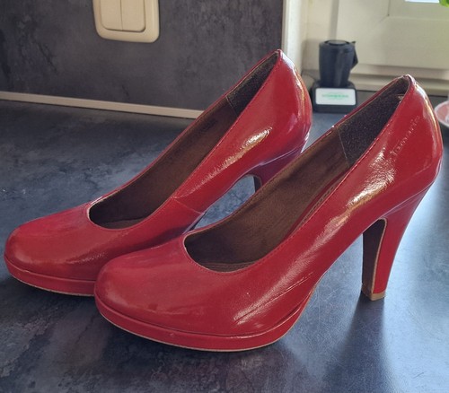 Pumps damenschuh größe - größe, 38