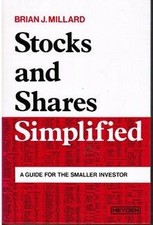 Stocks and Shares Simplified