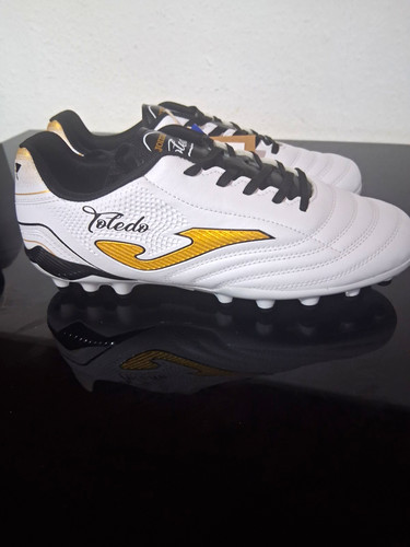 Joma toledo - joma,