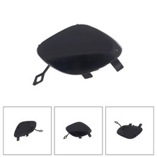 E Klasse Serie Sto?stange