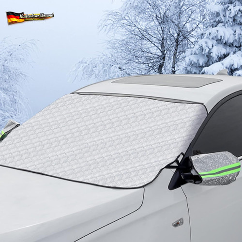 Auto windschutzscheiben - auto,