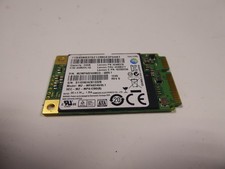 Lenovo IdeaPad U310 mSata 24GB