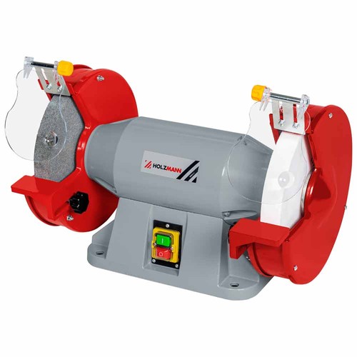 Holzmann maschinen - holzmann,